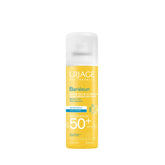 Uriage Bariesun SPF 50 Dry Mist 200ml